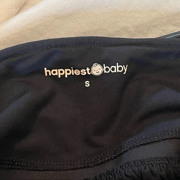 NWOT Happiest Baby Snoo Everything Camisole Dress Sz XL - Picture 12 of 12